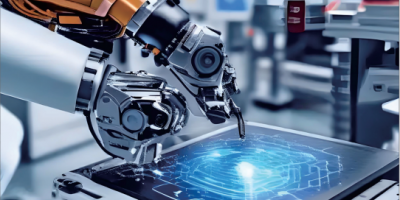 2025廈門國際機器視覺技術及工業應用博覽會