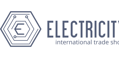 2026年波蘭電子電力及電氣展覽會