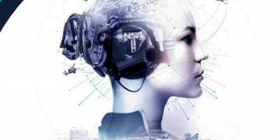 EUROSATORY2026第29屆歐洲(巴黎)國際防務(wù)展