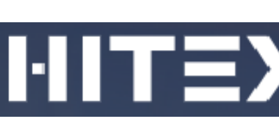 2025年第四屆伊拉克電子科技展HITEX