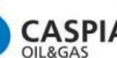 2026 年第 31 屆環里海（巴庫）國際石油天然氣展覽會