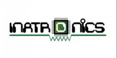 2026年第15屆印尼雅加達國際電子元器件與電子設備技術展