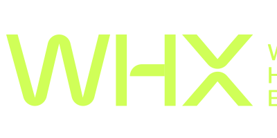 2026年第51屆迪拜國際醫療設備展WHX Dubai