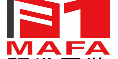 -2026年墨西哥VIP買家配對會-