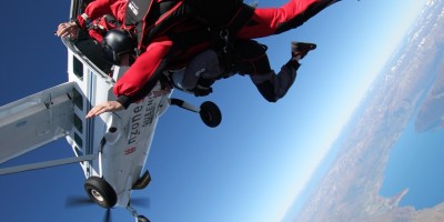 2026中國國際極限運動用品及裝備展覽會