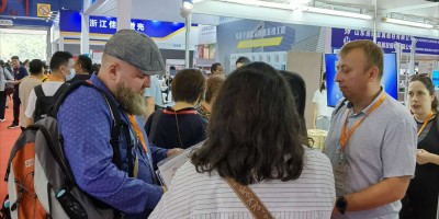 2026鑄造壓鑄展廣州國際壓鑄-鑄造及工業爐展覽會