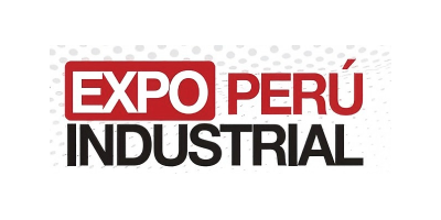 2026年秘魯國際電力及能源展覽會