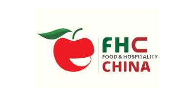 2025FHC上海環球食品展