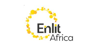 2026年南非國際電力能源展覽會