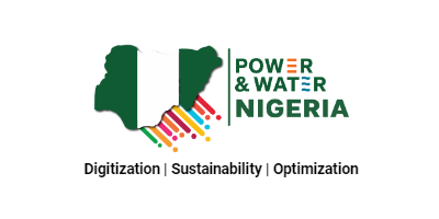 2026年尼日利亞國際電力能源展覽會