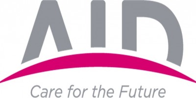 2026上海國際養(yǎng)老產(chǎn)業(yè)博覽會(huì)（上海老博會(huì)）