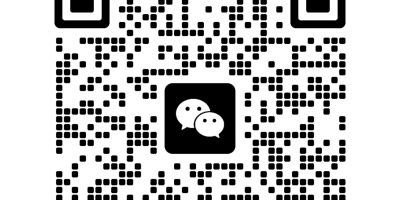 2026中俄蒙（內蒙古）國際工程機械及起重博覽會