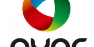 2026年印尼國際冶金鑄造展覽會