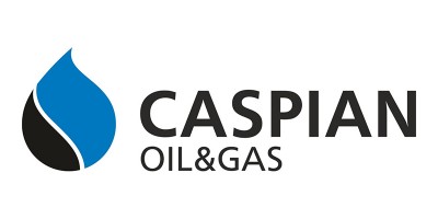 2026年第31屆環(huán)里海（巴庫）國際石油天然氣展