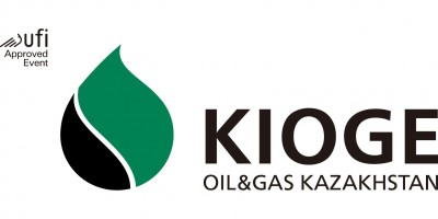 2026哈薩克斯坦國際石油天然氣展覽會
