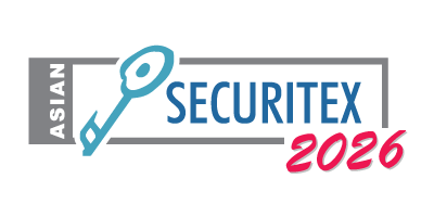 2026亞洲國際安全系統(tǒng)展Asian Securitex