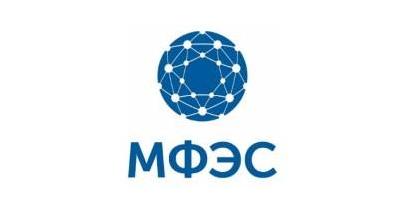 2026年俄羅斯莫斯科電網技術展覽會