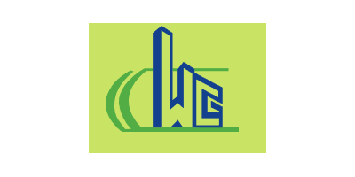 2026中國（重慶）城鎮污泥處理技術設備展覽會